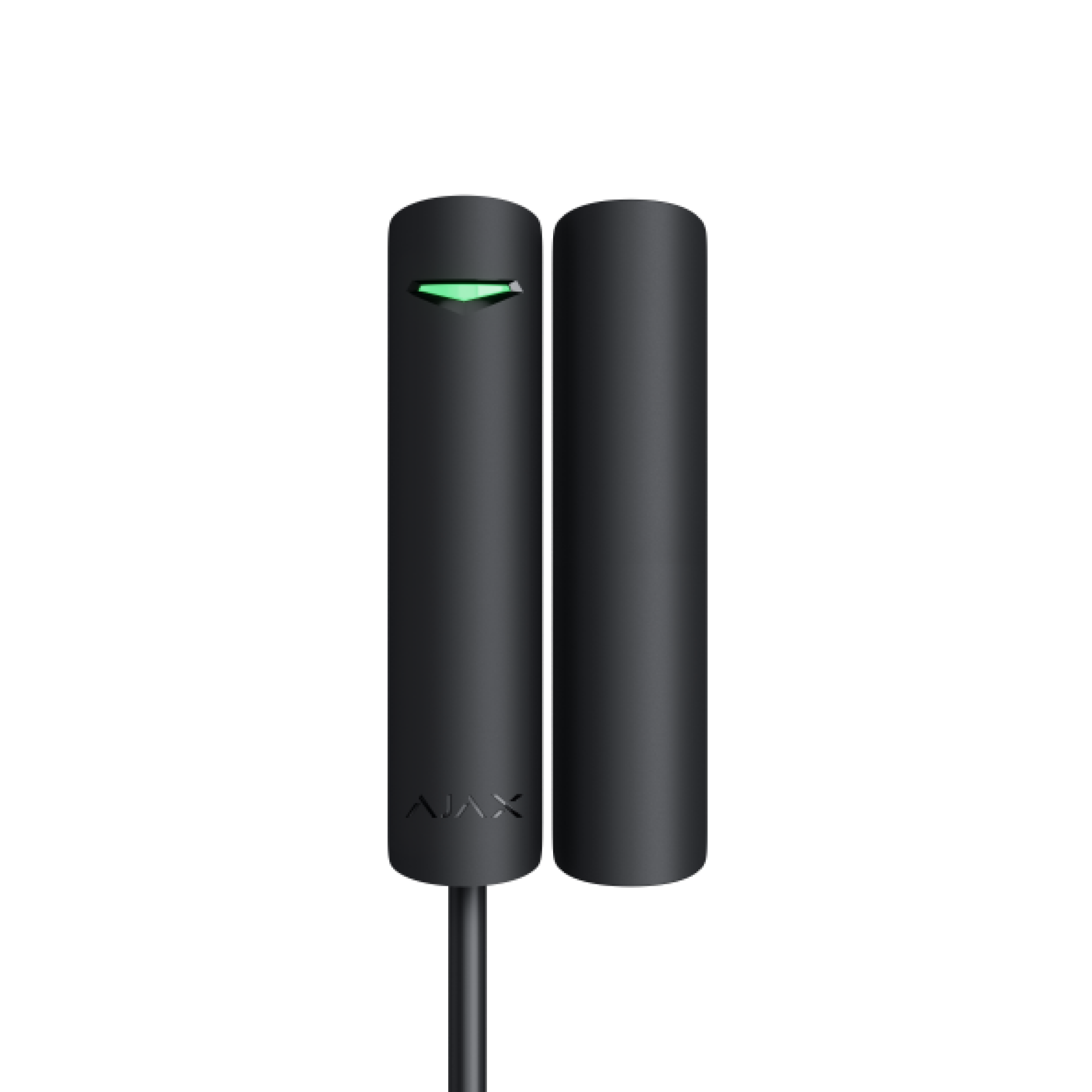 DoorProtect Fibra
