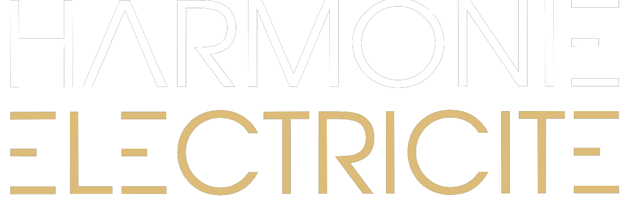 Harmonie Électricité