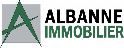 Albanne Immobilier