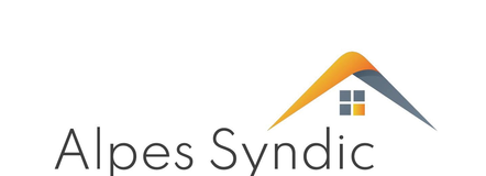 Alpes Syndic