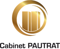 Cabinet Pautrat