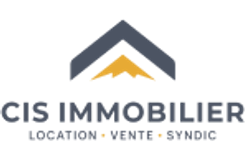 CIS Immobilier