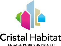 Cristal Habitat