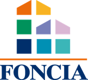 Foncia