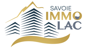 Savoie Immo Lac