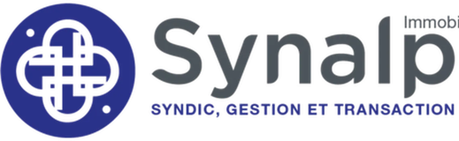 Synalp
